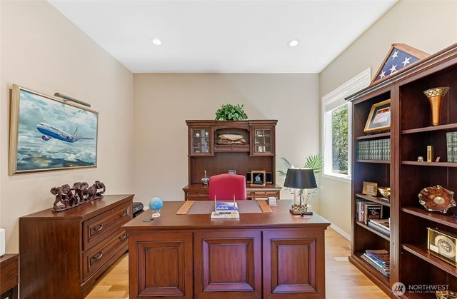 24035 NE Adair Road, Redmond, WA 98053
