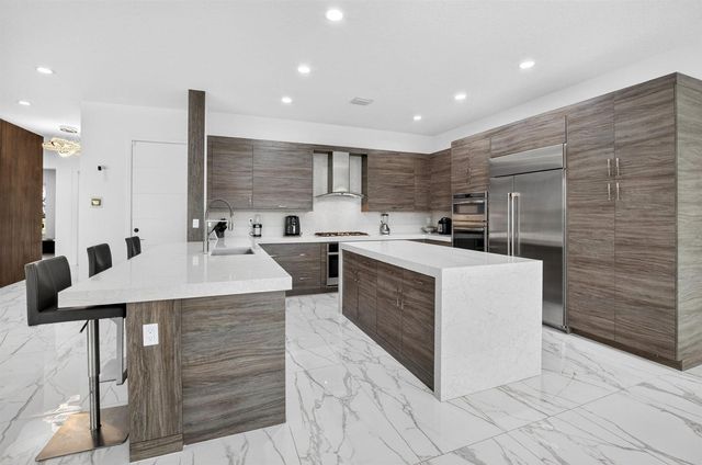 17237 Windy Pointe Lane, Boca Raton, FL 33496
