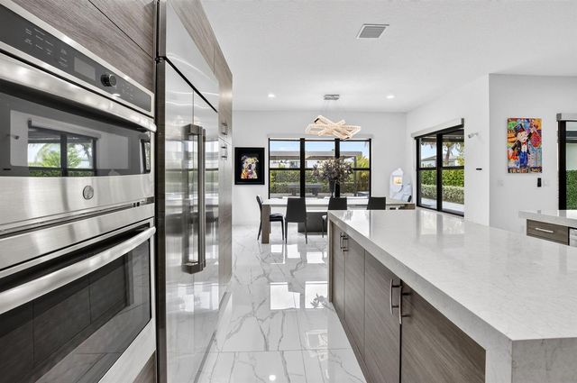 17237 Windy Pointe Lane, Boca Raton, FL 33496