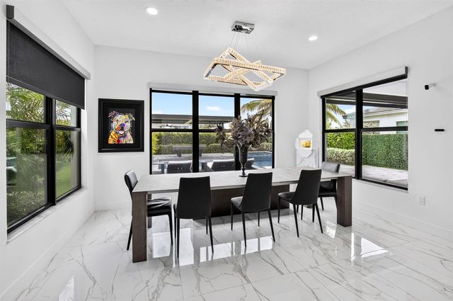 17237 Windy Pointe Lane, Boca Raton, FL 33496