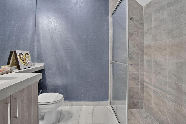 17237 Windy Pointe Lane, Boca Raton, FL 33496