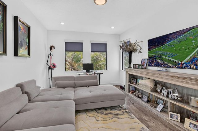 17237 Windy Pointe Lane, Boca Raton, FL 33496