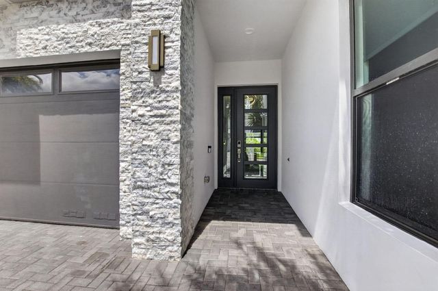 17237 Windy Pointe Lane, Boca Raton, FL 33496