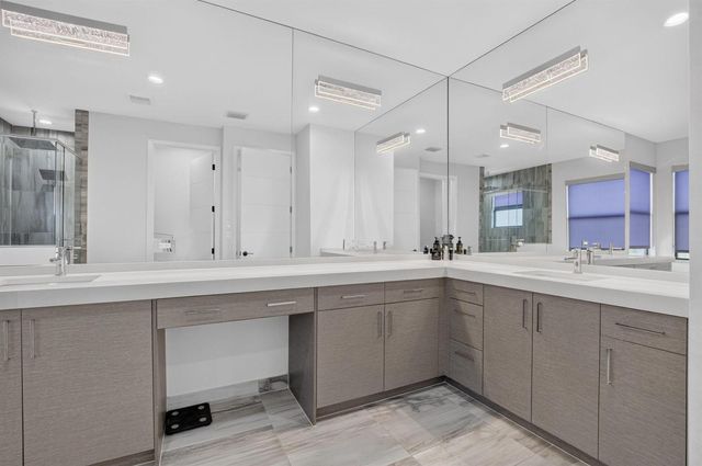 17237 Windy Pointe Lane, Boca Raton, FL 33496