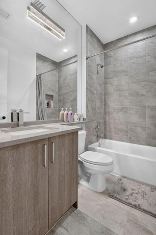 17237 Windy Pointe Lane, Boca Raton, FL 33496