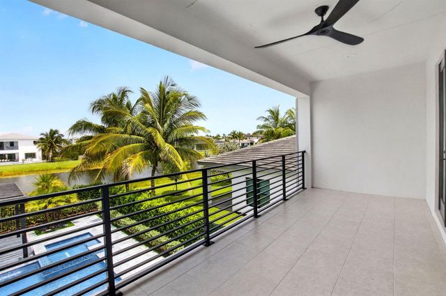 17237 Windy Pointe Lane, Boca Raton, FL 33496