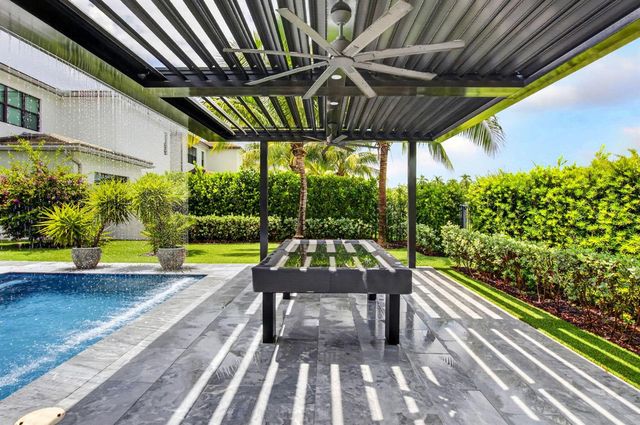 17237 Windy Pointe Lane, Boca Raton, FL 33496
