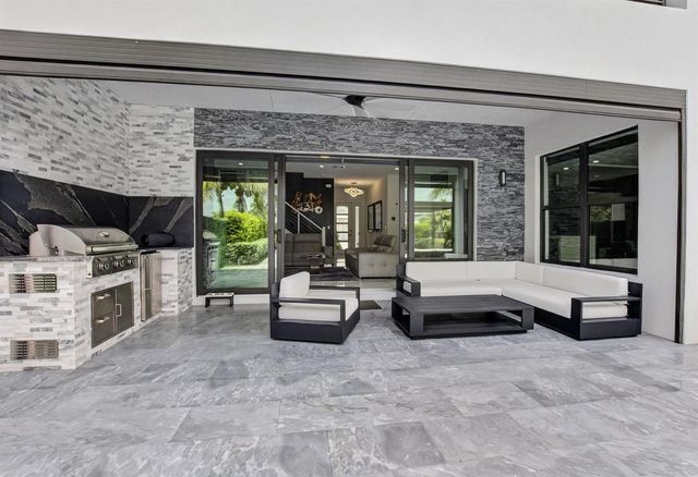 17237 Windy Pointe Lane, Boca Raton, FL 33496
