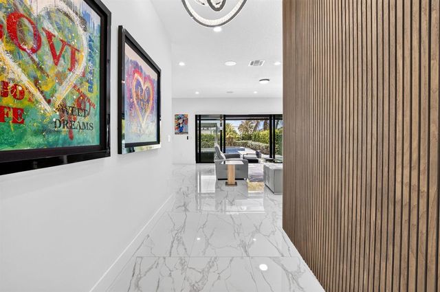 17237 Windy Pointe Lane, Boca Raton, FL 33496