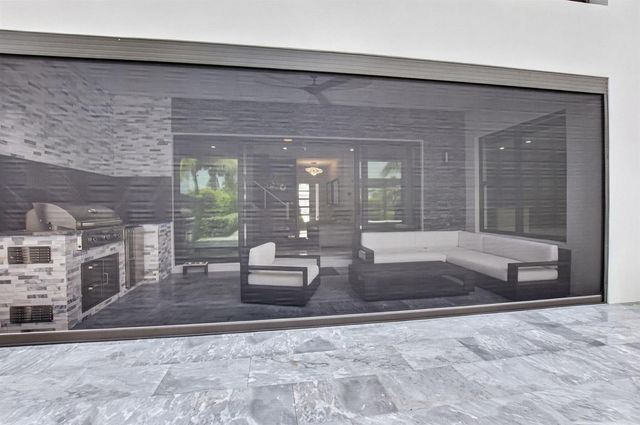 17237 Windy Pointe Lane, Boca Raton, FL 33496