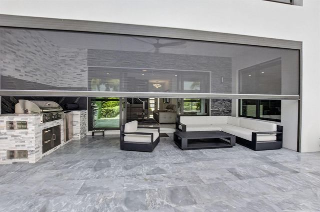 17237 Windy Pointe Lane, Boca Raton, FL 33496