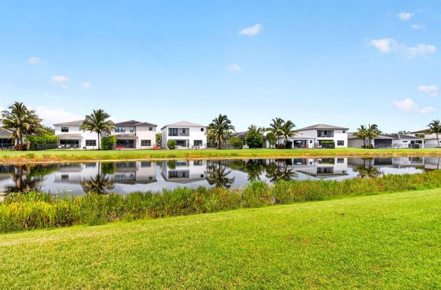 17237 Windy Pointe Lane, Boca Raton, FL 33496