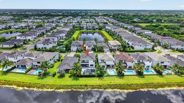 17237 Windy Pointe Lane, Boca Raton, FL 33496