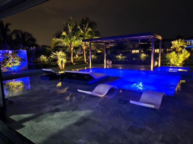 17237 Windy Pointe Lane, Boca Raton, FL 33496