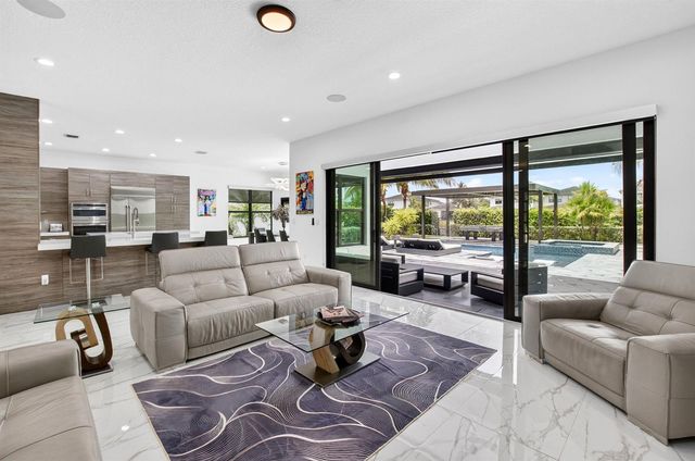 17237 Windy Pointe Lane, Boca Raton, FL 33496