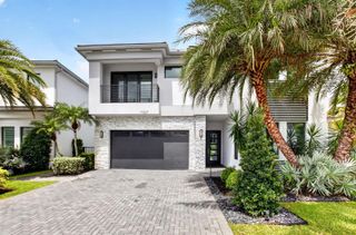 17237 Windy Pointe Lane, Boca Raton, FL 33496