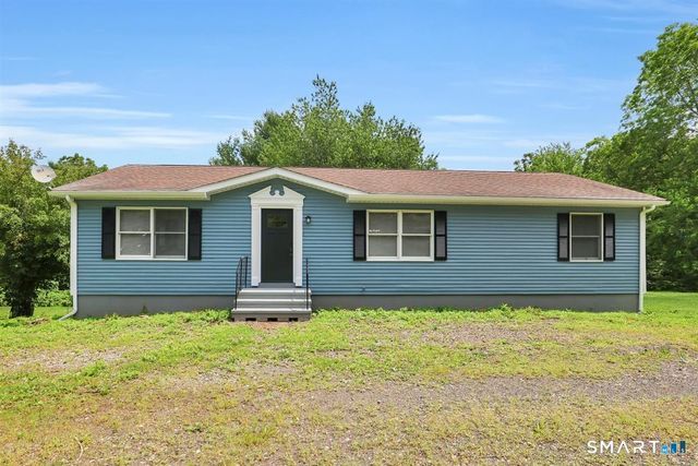 774 Murdock Avenue, Meriden, CT 06450