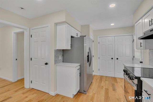 774 Murdock Avenue, Meriden, CT 06450