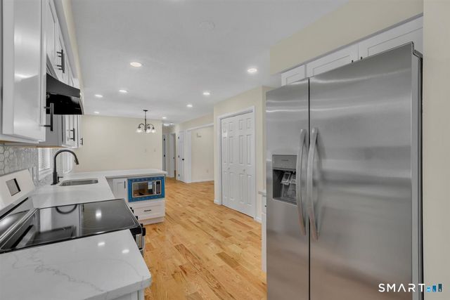 774 Murdock Avenue, Meriden, CT 06450