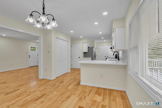 774 Murdock Avenue, Meriden, CT 06450