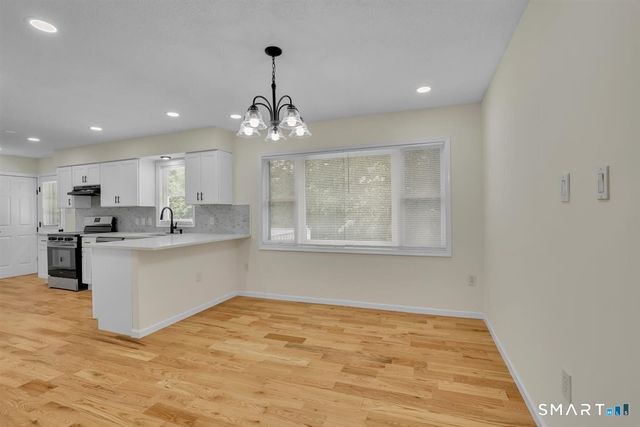 774 Murdock Avenue, Meriden, CT 06450
