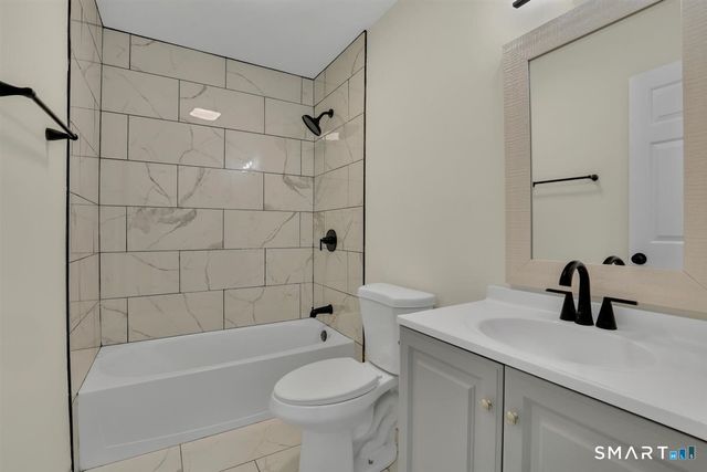 774 Murdock Avenue, Meriden, CT 06450