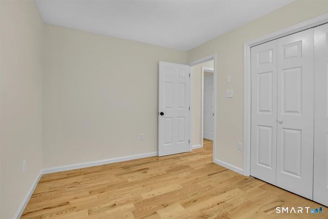 774 Murdock Avenue, Meriden, CT 06450