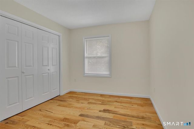 774 Murdock Avenue, Meriden, CT 06450