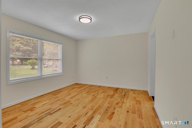 774 Murdock Avenue, Meriden, CT 06450