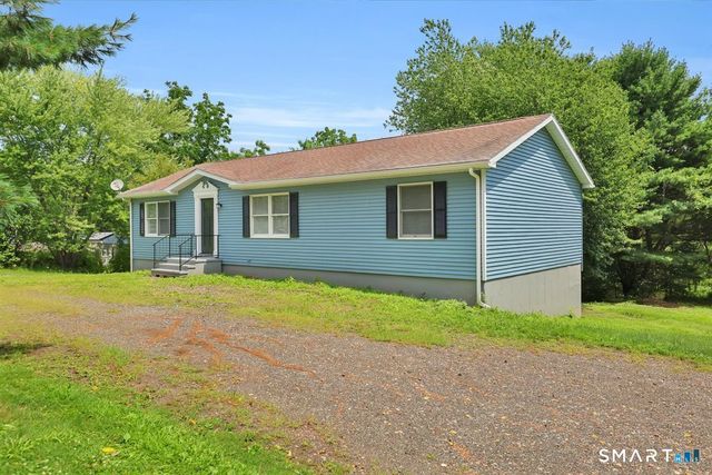 774 Murdock Avenue, Meriden, CT 06450
