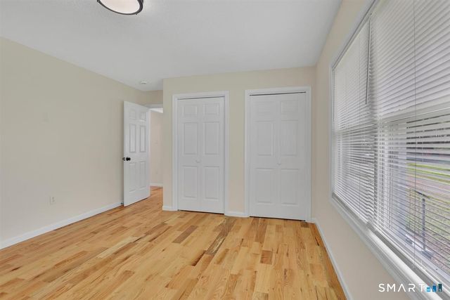 774 Murdock Avenue, Meriden, CT 06450