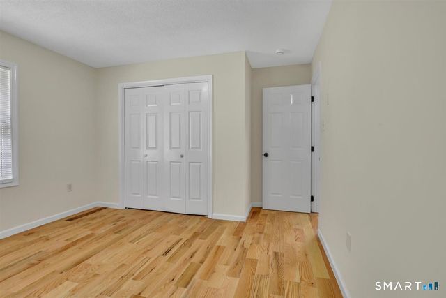 774 Murdock Avenue, Meriden, CT 06450