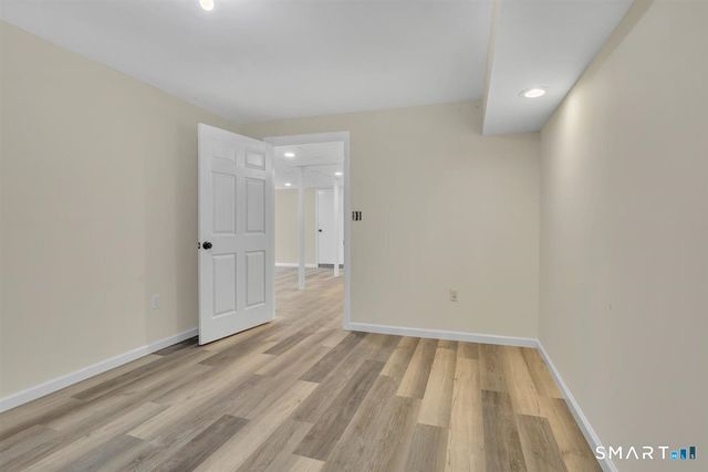774 Murdock Avenue, Meriden, CT 06450