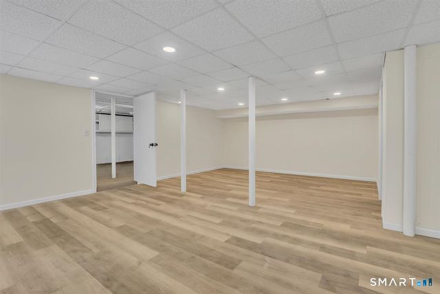 774 Murdock Avenue, Meriden, CT 06450