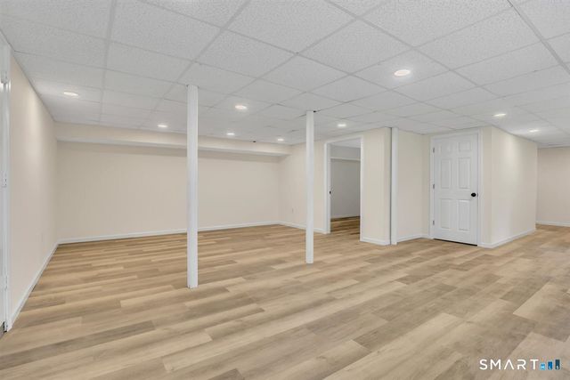 774 Murdock Avenue, Meriden, CT 06450