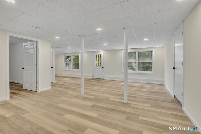 774 Murdock Avenue, Meriden, CT 06450