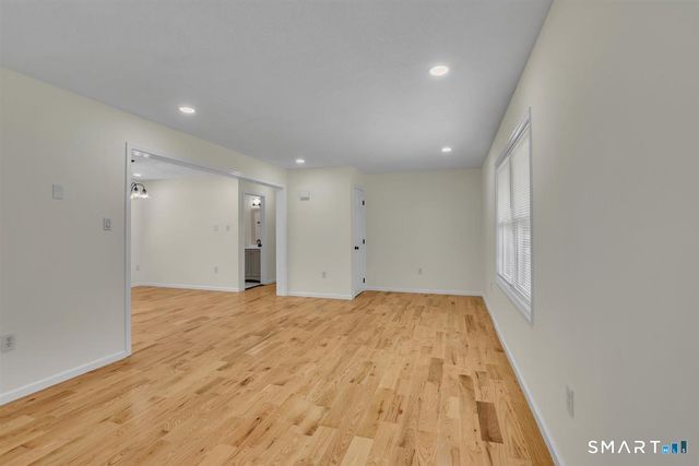 774 Murdock Avenue, Meriden, CT 06450