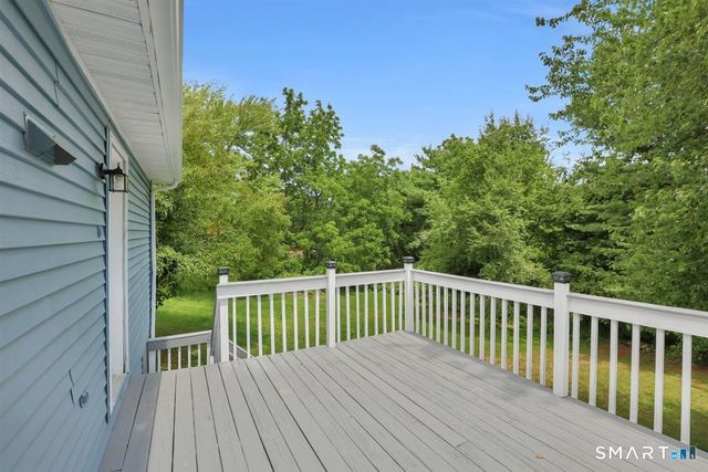 774 Murdock Avenue, Meriden, CT 06450