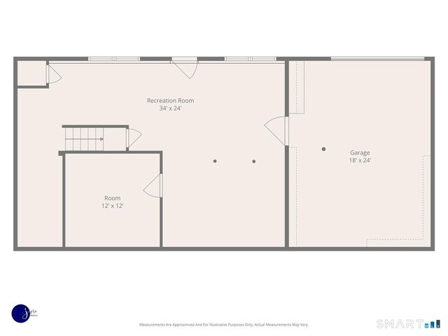 774 Murdock Avenue, Meriden, CT 06450