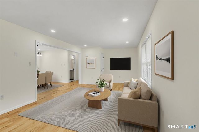 774 Murdock Avenue, Meriden, CT 06450