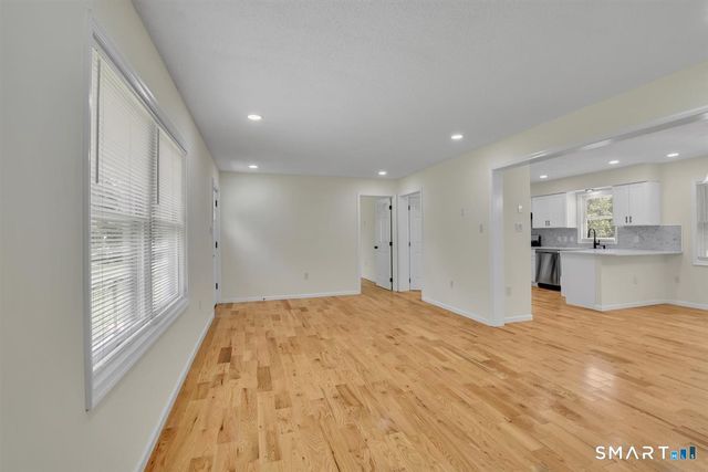 774 Murdock Avenue, Meriden, CT 06450