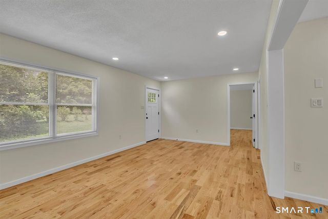 774 Murdock Avenue, Meriden, CT 06450