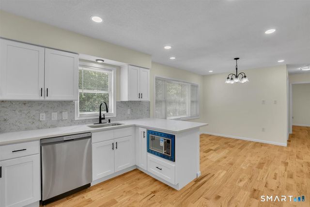 774 Murdock Avenue, Meriden, CT 06450