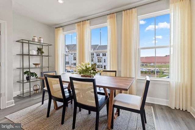 6923 GLADEBROOK RD, Brandywine, MD 20613