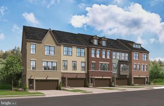 6923 GLADEBROOK RD, Brandywine, MD 20613