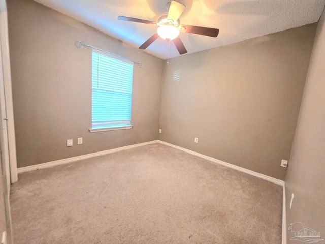 1059 Simpson St, Pensacola, FL 32526