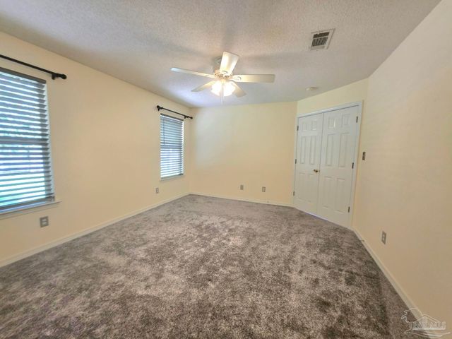 1059 Simpson St, Pensacola, FL 32526