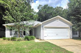 1059 Simpson St, Pensacola, FL 32526