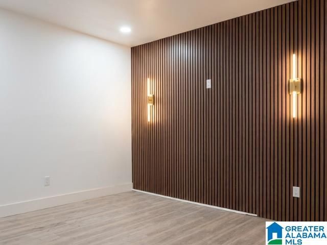 216 REBECCA DRIVE, Gardendale, AL 35071