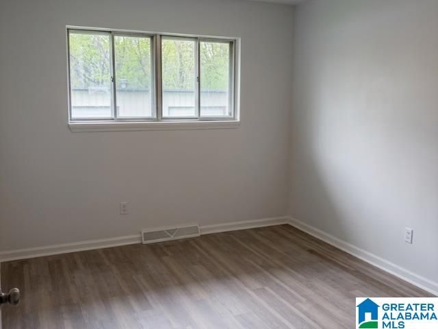 216 REBECCA DRIVE, Gardendale, AL 35071